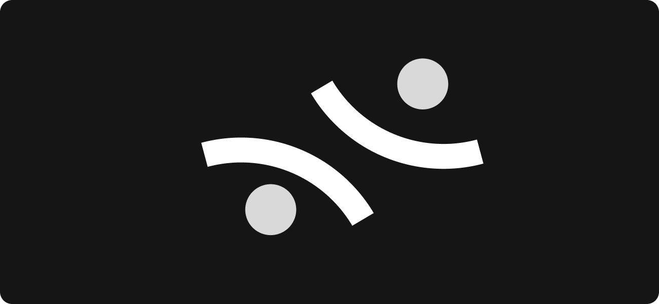 Signal waves illustration – Marcello Genovese on Why Product Teams Should Never Stop Testing with Real Users