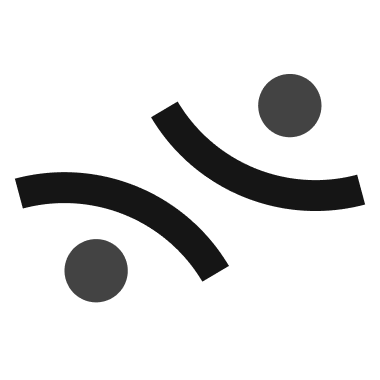 Signal waves illustration – Marcello Genovese on Why Product Teams Should Never Stop Testing with Real Users